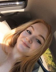 Ari