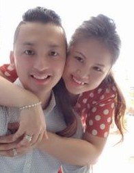 Bao