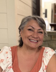 Gerri