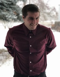 Ryan