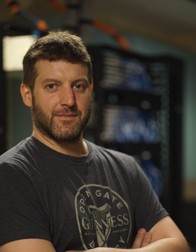 Stephen